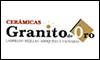 Fotos de Cerámicas Granito De Oro Ltda