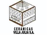Fotos de Ceramicas Villa Julia S. A
