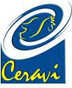 Fotos de Ceravi Equipos Y Soluciones Ltda