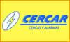 Fotos de Cercar