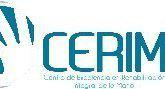 Fotos de Cerim Centro De Excelencia En Rehabilitación De La Mano