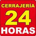 Fotos de Cerrajería Abracol
