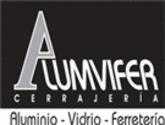 Fotos de Cerrajeria Alumvifer