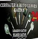 Fotos de Cerrajeria Autollaves Gaitan