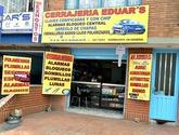 Fotos de Cerrajeria Eduars