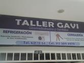 Fotos de Cerrajeria Gavi
