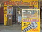 Fotos de Cerrajeria Siglo Xxi Valledupar