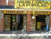 Fotos de Cerrajeria Y Ferreteria La Popular