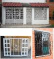Fotos de Cerrajeria Y Publicidad Urpi