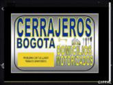 Fotos de Cerrajeros A Domicilio Las 24 Horas 4919850