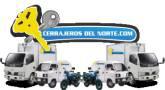 Fotos de Cerrajeros Del Norte