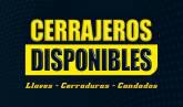 Fotos de Cerrajeros Disponibles