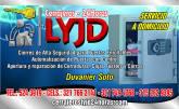 Fotos de Cerrajeros Lyjd