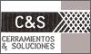 Fotos de Cerramientos Y Soluciones
