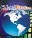 Fotos de Certificaciones Logistecco