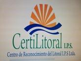 Fotos de Certilitoral Ips Ltda