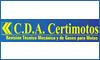 Certimotos