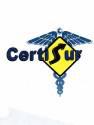 Fotos de Certisur Ltda