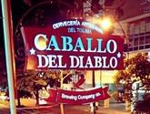 Fotos de Cerveceria Artesanal Del Tolima - Caballo Del Diablo