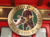 Fotos de Cerveceria Irlandesa