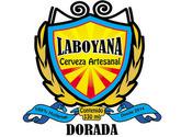 Fotos de Cerveza Artesanal Laboyana