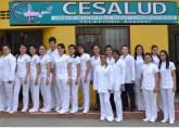 Fotos de Cesalud S.a
