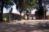 Fotos de Cesar Augusto Rincon Romero
