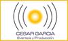 Fotos de César García Eventos Y Producciones