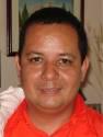 Fotos de Cesar Martin Caceres