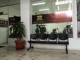 Fotos de César Santos.- Abogados Asociados S.a.s.