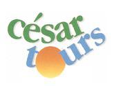 Fotos de Cesar Tours