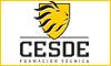 Fotos de Cesde