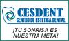 Fotos de Cesdent Centro De Estética Dental