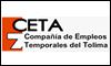 Fotos de Ceta Ltda.