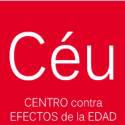 Fotos de Céu