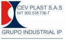 Fotos de Cev Plast S.a.s.