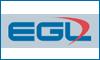 Fotos de Ceva Freight Management De Colombia Ltda.