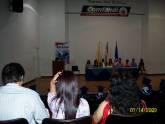 Fotos de Cevida- Centro De Estudios