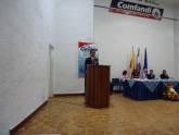 Fotos de Cevida