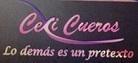Fotos de Cexi Cueros