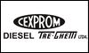 Fotos de Cexprom Diesel Treghetti Ltda.