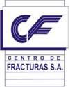 Fotos de Cf Centro De Fracturas S.a.