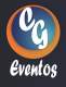 Fotos de Cg Eventos Boyacá - Villa De Leyva