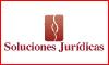 Fotos de Cg Soluciones Juridicas