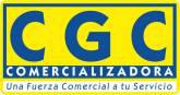 Fotos de Cgc Comercializadora