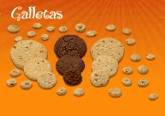 Fotos de Chachas Galletas Y Brownies