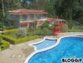 Fotos de Chalet Campestre Las Piñas