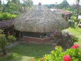 Fotos de Chalet Villa Luz