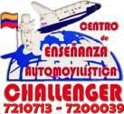 Fotos de Challenger Centro De Enseñanza Automovilistica