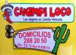 Fotos de Champiloco Restaurante Comida Mexicana